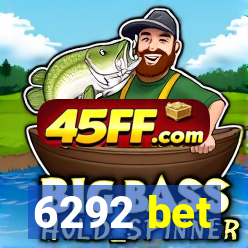 6292 bet